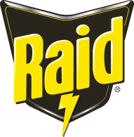 Raid Logo